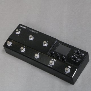 LINE 6 HX Stomp XL 【御茶ノ水本店】