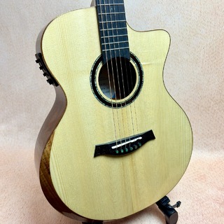 アコースティックギター、Staffordの検索結果【楽器検索デジマート】