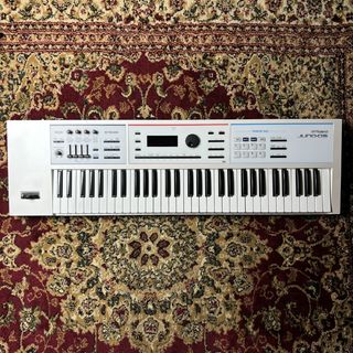 Roland JUNO-DS61W