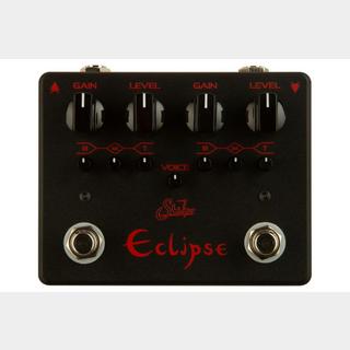 Suhr、Eclipseの検索結果【楽器検索デジマート】