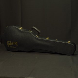 Gibson Custom Shop Les Paul Custom Shop Hardcase【福岡パルコ店】