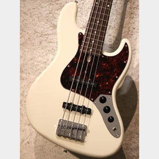 FUJIGEN(FGN) Neo Classic NJB100RALV -Vintage White- #J240084【4.62kg】【シリーズパラレル】