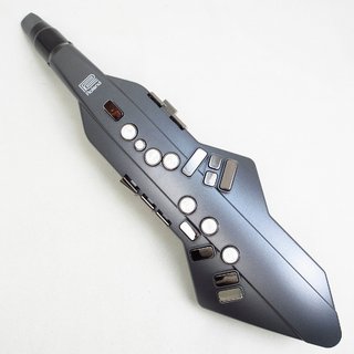Roland AE-05 Aerophone GO エアロフォン 【横浜店】