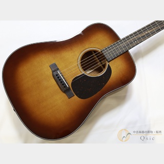 Martin、D-18 Standardの検索結果【楽器検索デジマート】