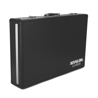 Analog Cases [ Behringer Poly D ]専用ハードケース
