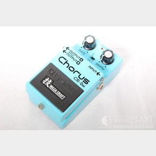 ビンテージBOSS Chorus CE-2 ギターエフェクター BOSS Chorus CE-2 ギターエフェクター BOSS Chorus CE-2 ギター