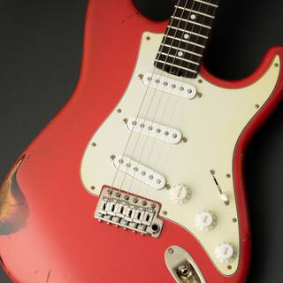 Iconic Guitarsの検索結果【楽器検索デジマート】