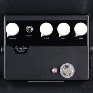 エフェクター（ギター・ベース用）、VeroCity Effects Pedalsの検索