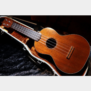 Martin 【USED】 Style-1C Concert 1960's【コンサート】【即戦力、良音個体】【池袋店在庫品】