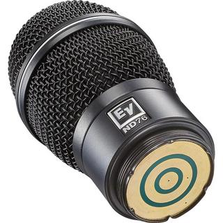 Electro-Voiceの検索結果【楽器検索デジマート】