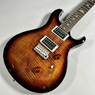 Paul Reed Smith(PRS) SE CUSTOM 24 エレキギター