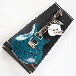 Paul Reed Smith(PRS)、Custom 24 10 Topの検索結果【楽器検索デジマート】