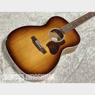 Art&Lutherie Legacy Light Burst GT EQ