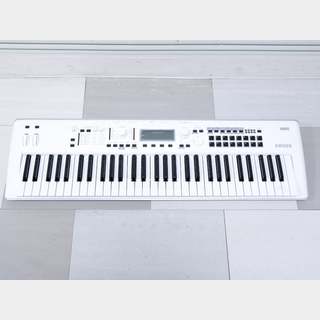 KORG KROSS2-61-SC【名古屋栄店】