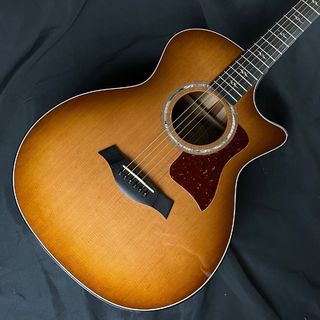 Taylor714ce 12FT-K FLT アコースティックギター