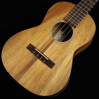 Martin T1K UKE　S/N：36308【テナー】【未展示品】【2024年11月価格改定】