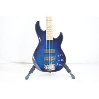 ベース、G&Lの検索結果【楽器検索デジマート】