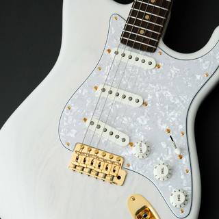 エレクトリックギター、FREEDOM CUSTOM GUITAR RESEARCHの検索