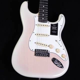 Fender Player II Stratocaster White Blonde プレイヤー2 ストラト