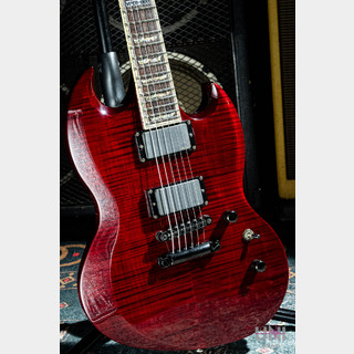 エレキギター、LTDの検索結果【楽器検索デジマート】
