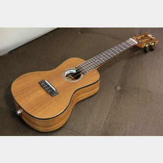 Kai Ukulele KC-5000R-EQ