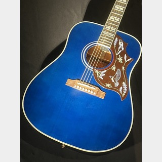 Gibson 【New!!】 Miranda Lambert Bluebird #21393035 【試奏動画あり】 [G-ClubTokyo] 