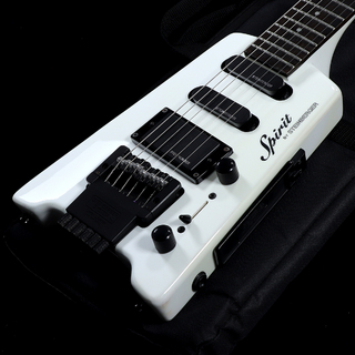 Steinberger GT-PRO Standard / Spirit by Steinberger / SSH 【渋谷店】