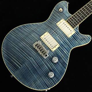 エレクトリックギター、T's Guitars、ARC STDの検索結果【楽器