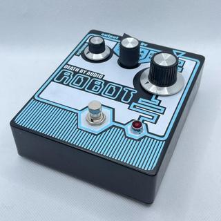 ギター用エフェクター ＞ ファズ、オクターブ OR オクターヴ OR Octave