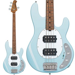 Sterling by MUSIC MAN 【12月28日入荷予定、ご予約受付中】 Ray34HH (Daphne Blue)