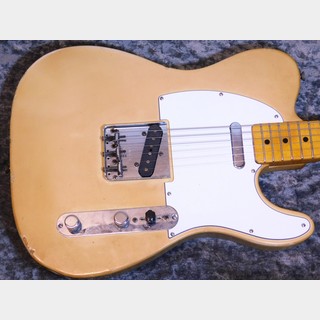 FenderTelecaster '73