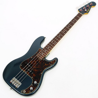 ベース、K.Nyui Custom Guitarsの検索結果【楽器検索デジマート】 ベース、K.Nyui Custom Guitarsの検索結果【楽器検索デジマート】