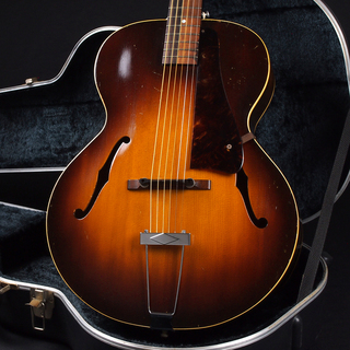 Gibson L-50 1946年製