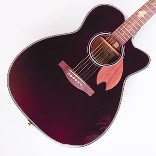 Headway 【現物画像】中古HC-Yozakura F S/