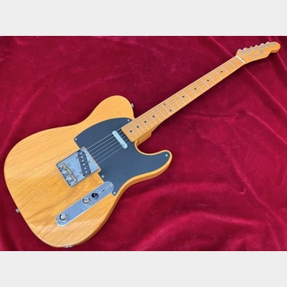 Fender Japan TL52 TX (VNT)