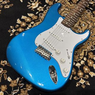 Fender Japan ST-62