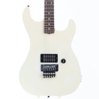 エレキギター、KRAMERの検索結果【楽器検索デジマート】