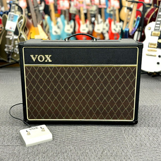 VOX AC15CC1