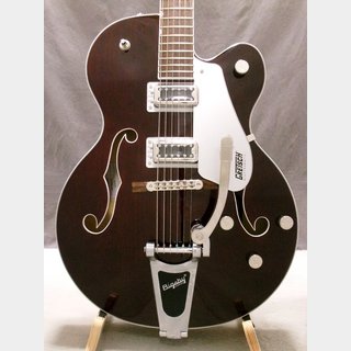 エレキギター、Gretschの検索結果【楽器検索デジマート】