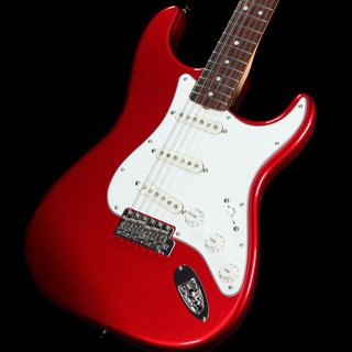 Fender、2023 Collection Made in Japan Traditional 60s