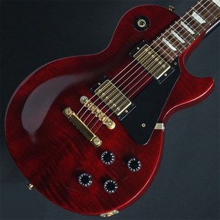 Gibson【USED】 Les Paul Studio (Wine Red)【SN.01864305】