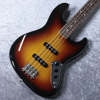 FUJIGEN(FGN) NJB100RALFL - 3Tone Sunburst -【4.27kg】【#H240340】