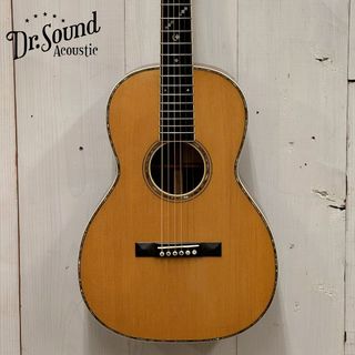 Martin 2017製SS0041GB-17【無金利分割OK】【送料込み】