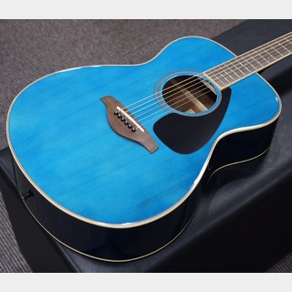 YAMAHA FS820 / TQ(ターコイズ)