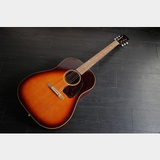 Atkin Guitars J43 The Forty Three Aged セール期間限定価格