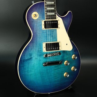 Gibson Les Paul Standard 60s Figured Top Blueberry Burst 【名古屋栄店】