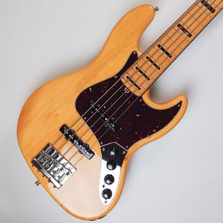 Fender 中古AMERICAN ULTRA JAZZ BASS　5弦　アクティブベース