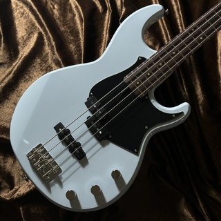 YAMAHA 《現物画像 / 迅速発送！》BB434 Ice Blue エレキベースBB400 Series