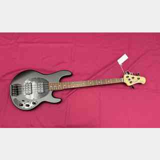 Sterling by MUSIC MAN RAY4 HH