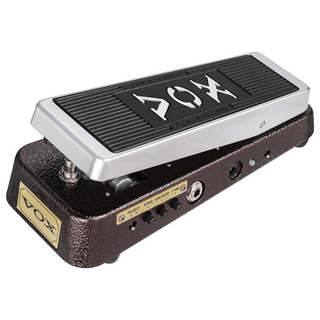 ワウ／ボリュームペダル ＞ ワウペダル、VOXの検索結果【楽器検索